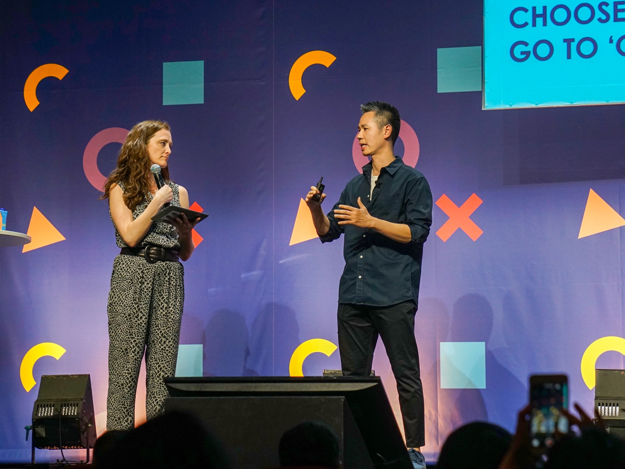 专访F5美的团队：为中国品牌出海做广告，难度到底有多大？