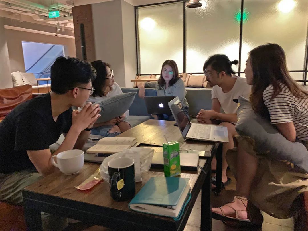 专访F5美的团队：为中国品牌出海做广告，难度到底有多大？