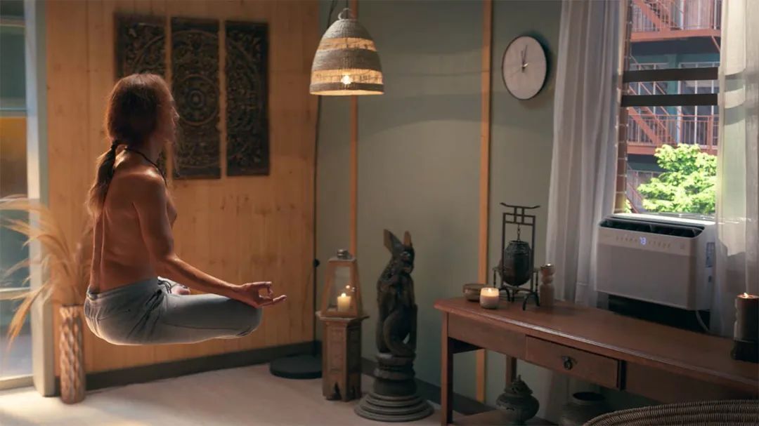 专访F5美的团队：为中国品牌出海做广告，难度到底有多大？