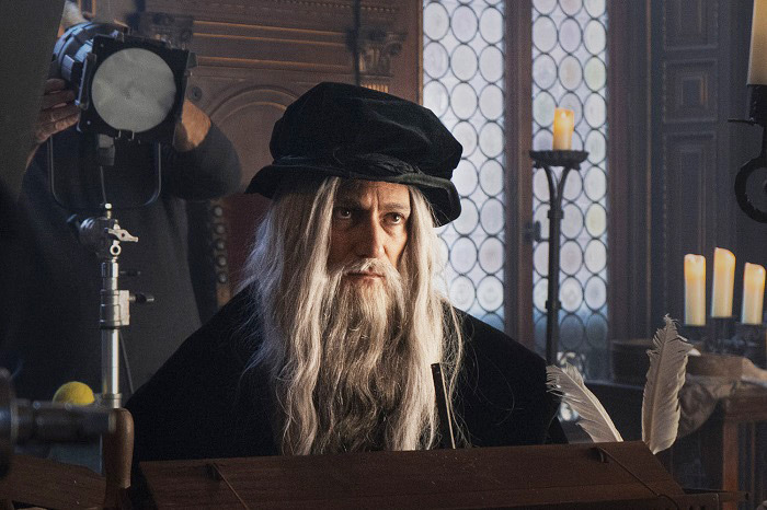 专访F5美的团队：为中国品牌出海做广告，难度到底有多大？