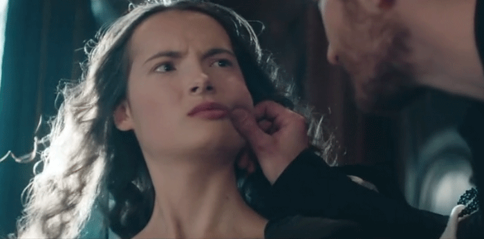 专访F5美的团队：为中国品牌出海做广告，难度到底有多大？