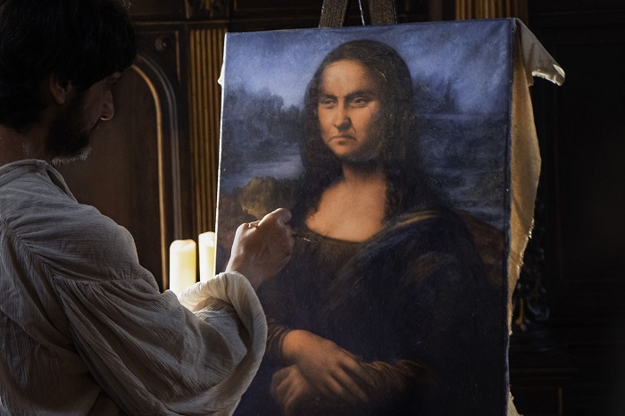 专访F5美的团队：为中国品牌出海做广告，难度到底有多大？