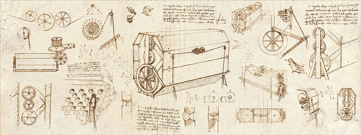 专访F5美的团队：为中国品牌出海做广告，难度到底有多大？