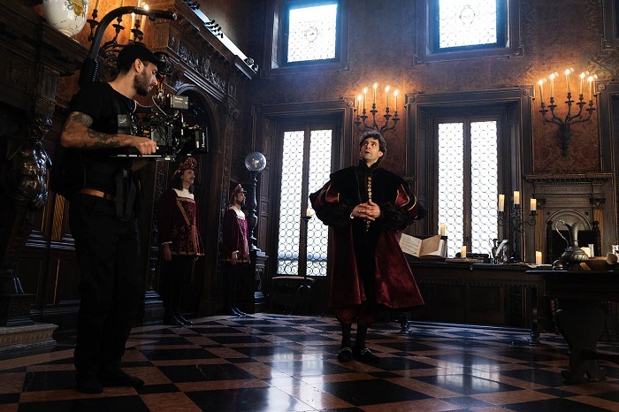 专访F5美的团队：为中国品牌出海做广告，难度到底有多大？