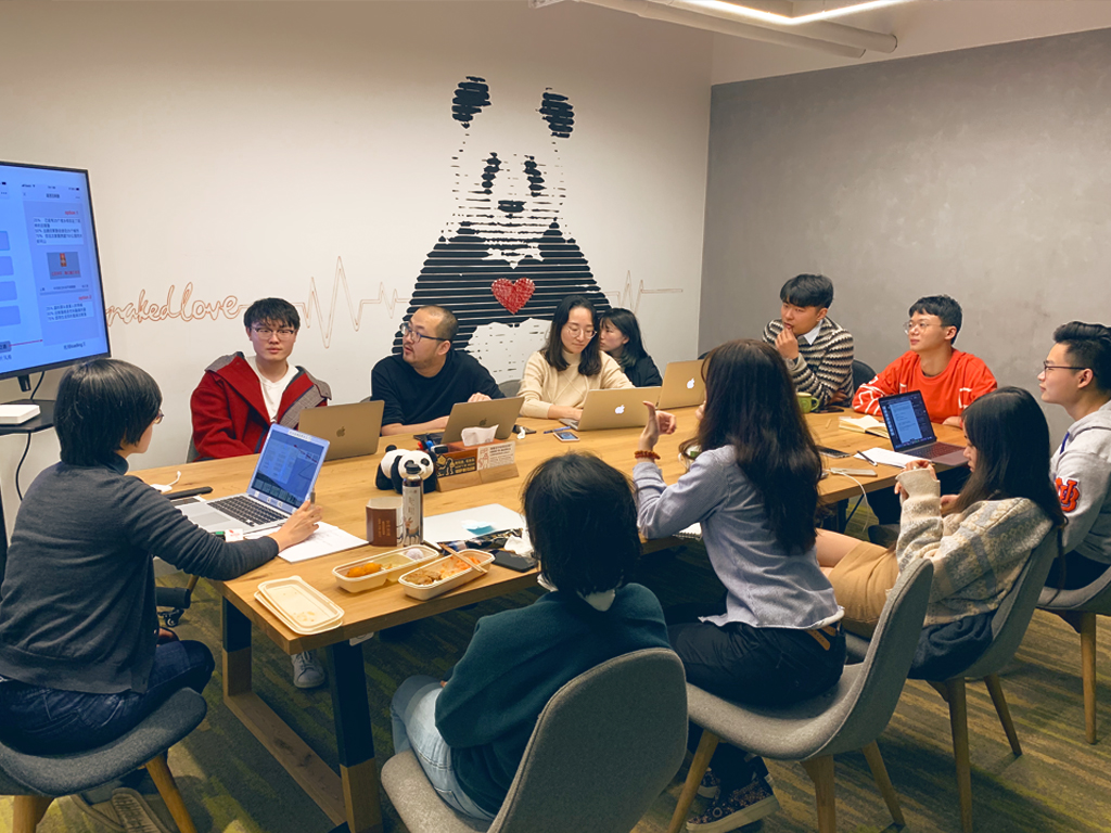 专访F5美的团队：为中国品牌出海做广告，难度到底有多大？