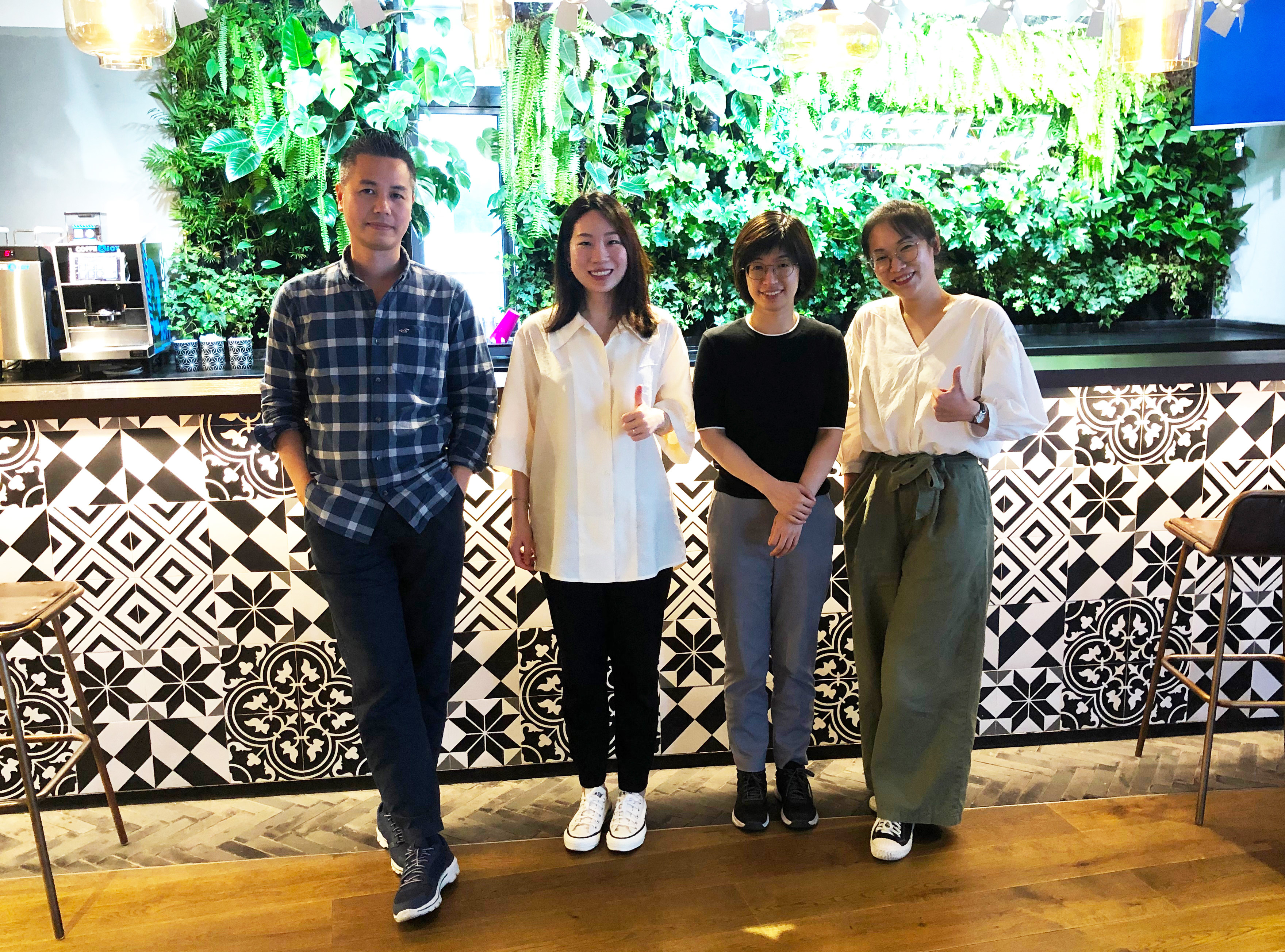 专访F5美的团队：为中国品牌出海做广告，难度到底有多大？