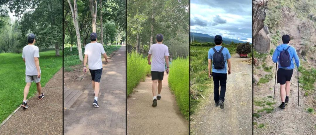 「雷军万字总结」小米十周年公开演讲全文 「雷军万字总结」小米十周年公开演讲全文