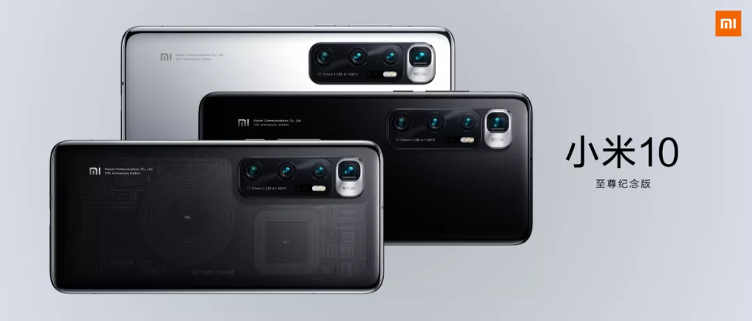 1597202197659768.png 1597202197659768.png