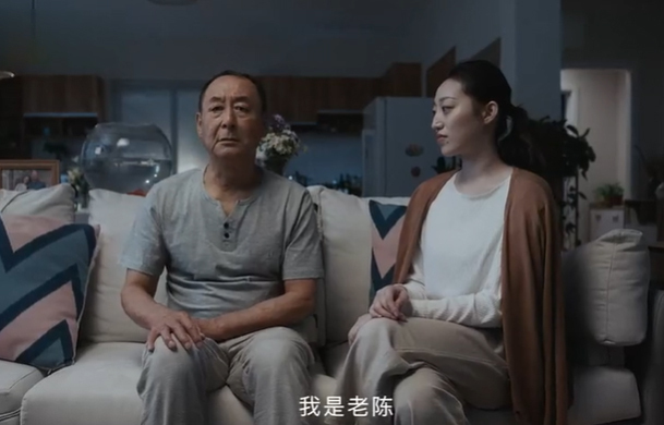 京东物流×她刊推出《老人与嗨》:如果有时光胶囊,你会存什么? 京东物流×她刊推出《老人与嗨》:如果有时光胶囊,你会存什么?