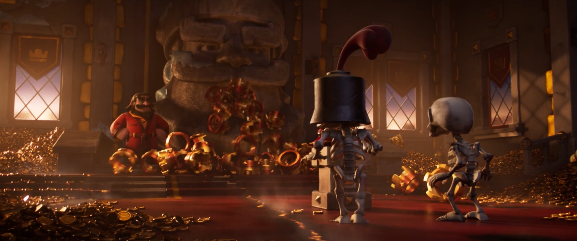 1600941846196031.png 1600941846196031.png