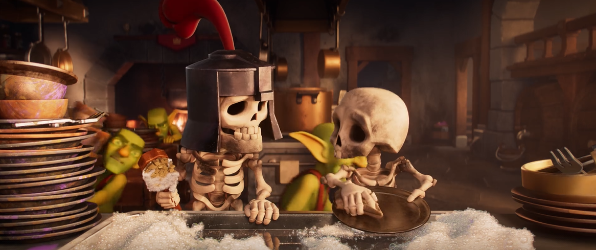 1600941916183758.png 1600941916183758.png