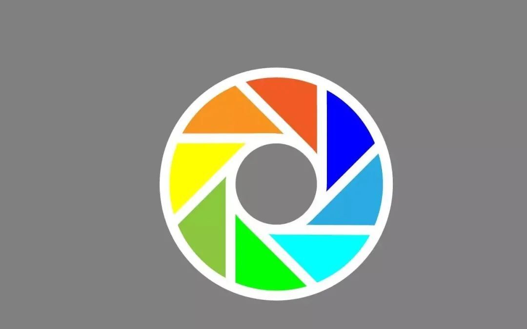 朋友圈 #标签# 功能来了,背后的策略是什么? 朋友圈 #标签# 功能来了,背后的策略是什么?