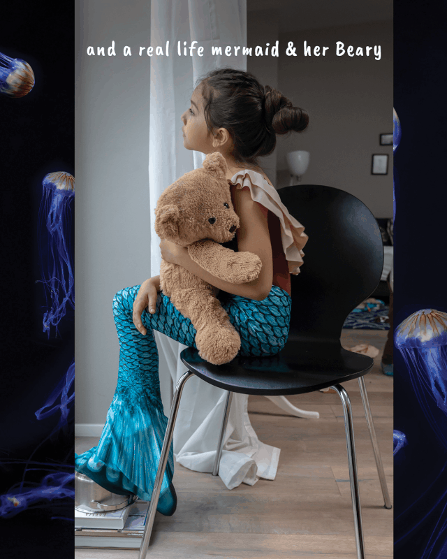 什么样的作品,才会被选作Adobe启动页? 什么样的作品,才会被选作Adobe启动页?