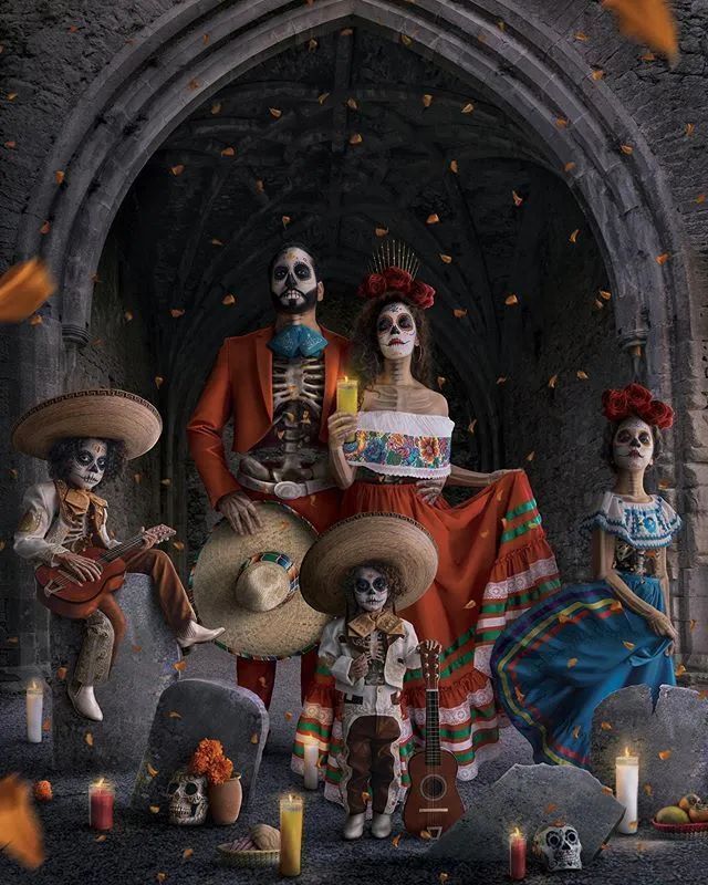 什么样的作品,才会被选作Adobe启动页? 什么样的作品,才会被选作Adobe启动页?