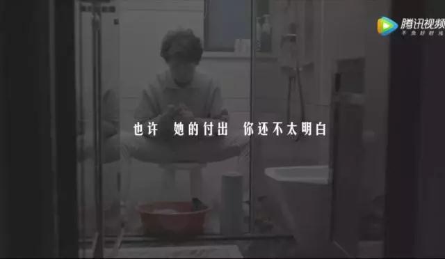 康佳温情短片《妈妈，谢谢你》：让这一刻，属于你和妈妈