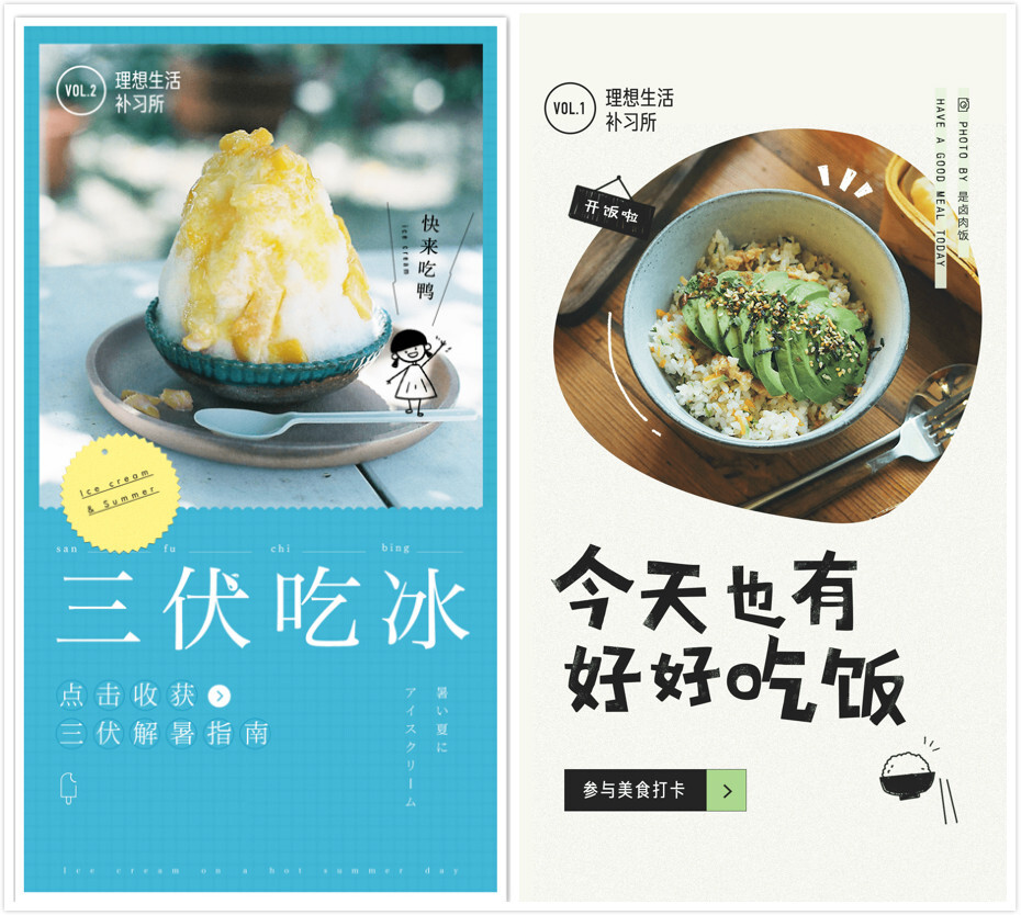 1602841468651528.jpg 1602841468651528.jpg