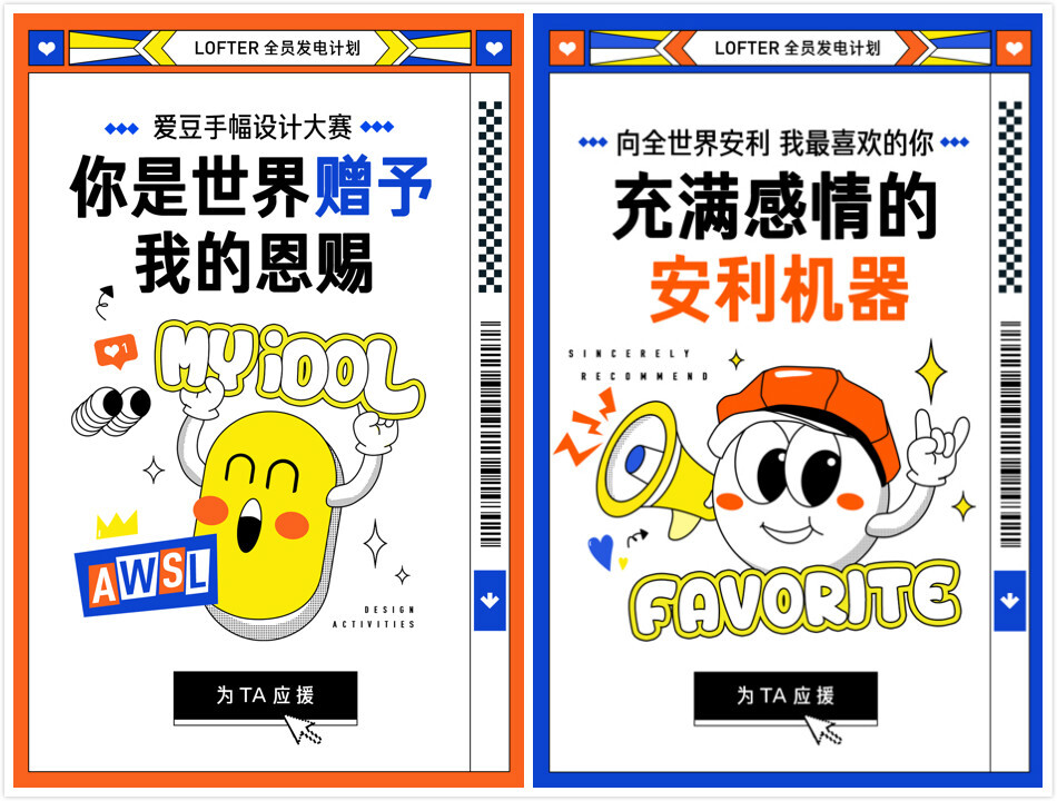 1602841675397857.jpg 1602841675397857.jpg