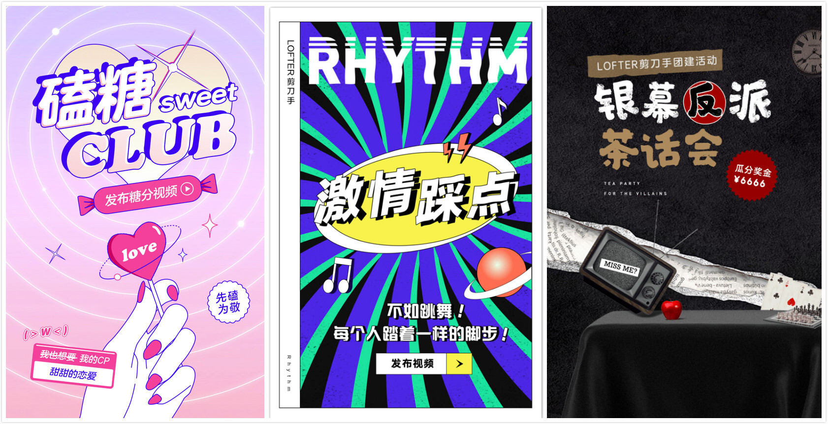 1602841853339842.jpg 1602841853339842.jpg