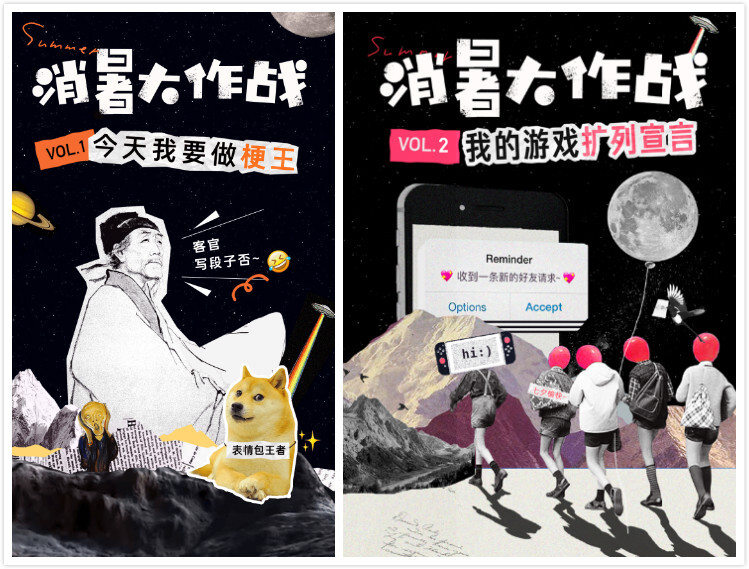 1602841907656253.jpg 1602841907656253.jpg