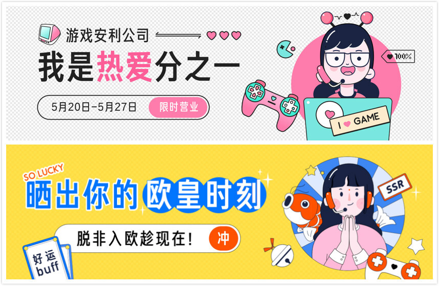 1602841934608765.jpg 1602841934608765.jpg