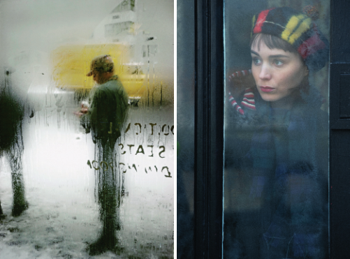 听过"高概念电影",你知道"影像概念"吗?