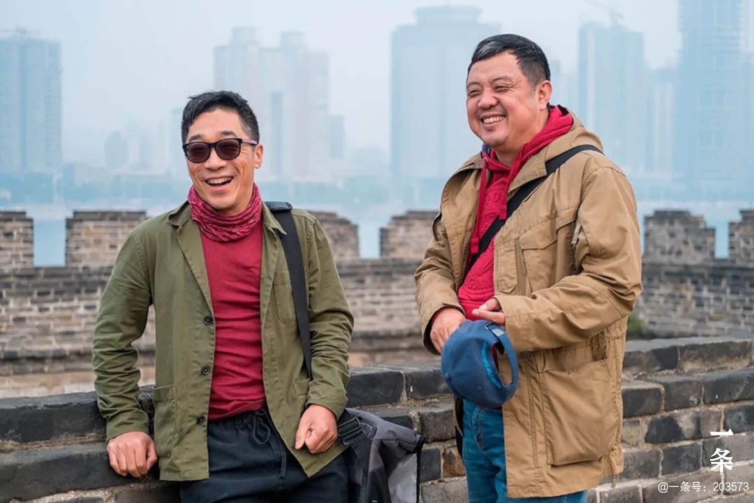 央视花3年拍出杜甫纪录片,9月即将刷屏 央视花3年拍出杜甫纪录片,9月即将刷屏