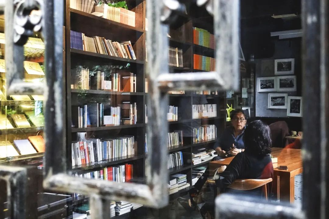 央视花3年拍出杜甫纪录片,9月即将刷屏 央视花3年拍出杜甫纪录片,9月即将刷屏