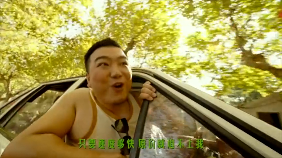 苏宁超市复古大片《我和我的省》爆笑来袭 苏宁超市复古大片《我和我的省》爆笑来袭