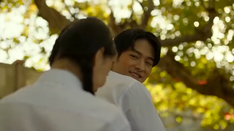 苏宁超市复古大片《我和我的省》爆笑来袭 苏宁超市复古大片《我和我的省》爆笑来袭