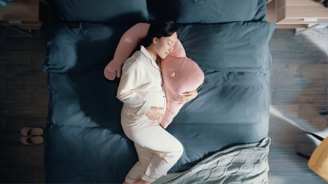 凯迪拉克:没有二次箴言,不算新后驱广告 凯迪拉克:没有二次箴言,不算新后驱广告