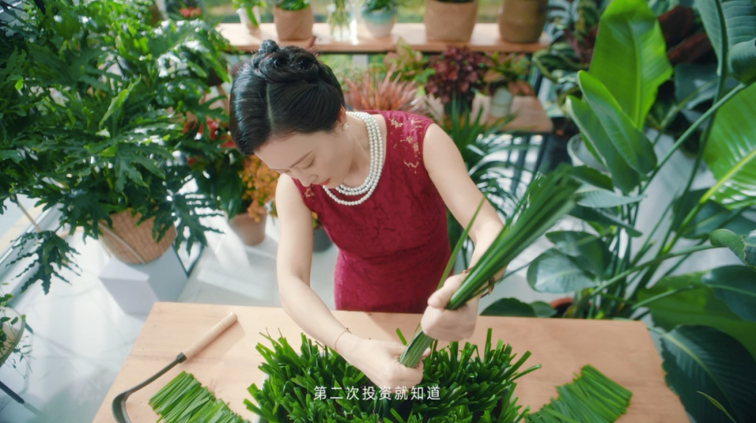 凯迪拉克:没有二次箴言,不算新后驱广告 凯迪拉克:没有二次箴言,不算新后驱广告