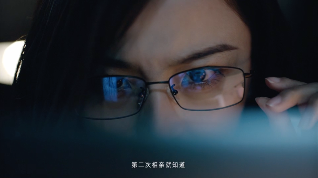 凯迪拉克:没有二次箴言,不算新后驱广告 凯迪拉克:没有二次箴言,不算新后驱广告