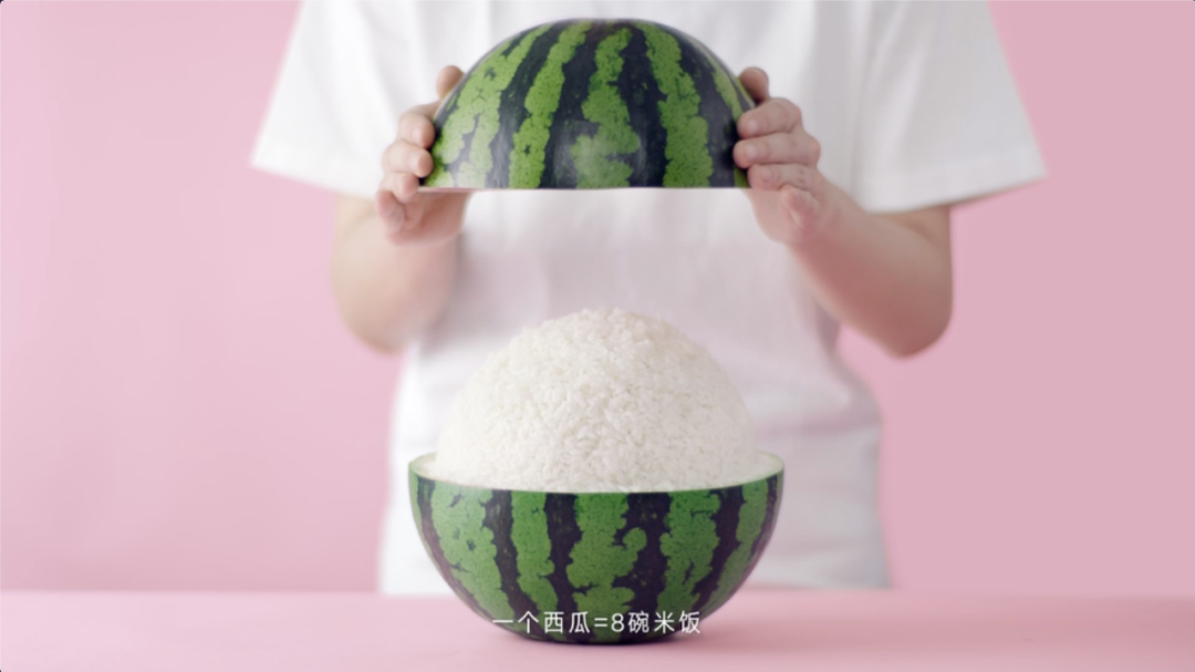 凯迪拉克:没有二次箴言,不算新后驱广告 凯迪拉克:没有二次箴言,不算新后驱广告