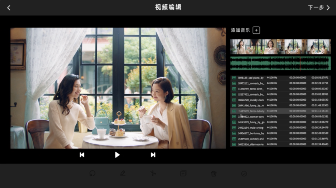 凯迪拉克:没有二次箴言,不算新后驱广告 凯迪拉克:没有二次箴言,不算新后驱广告
