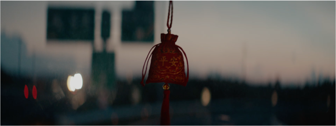 中国平安:中秋夜,世界平安夜 中国平安:中秋夜,世界平安夜