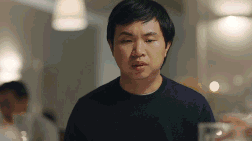 一支小成本TVC所引发的思考 一支小成本TVC所引发的思考