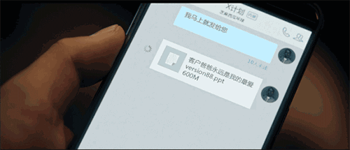 一支小成本TVC所引发的思考 一支小成本TVC所引发的思考