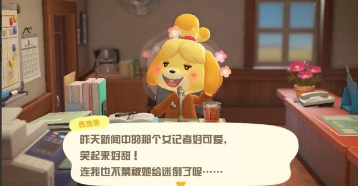 初恋脸王冰冰破圈,你以为央视不懂年轻人? 初恋脸王冰冰破圈,你以为央视不懂年轻人?