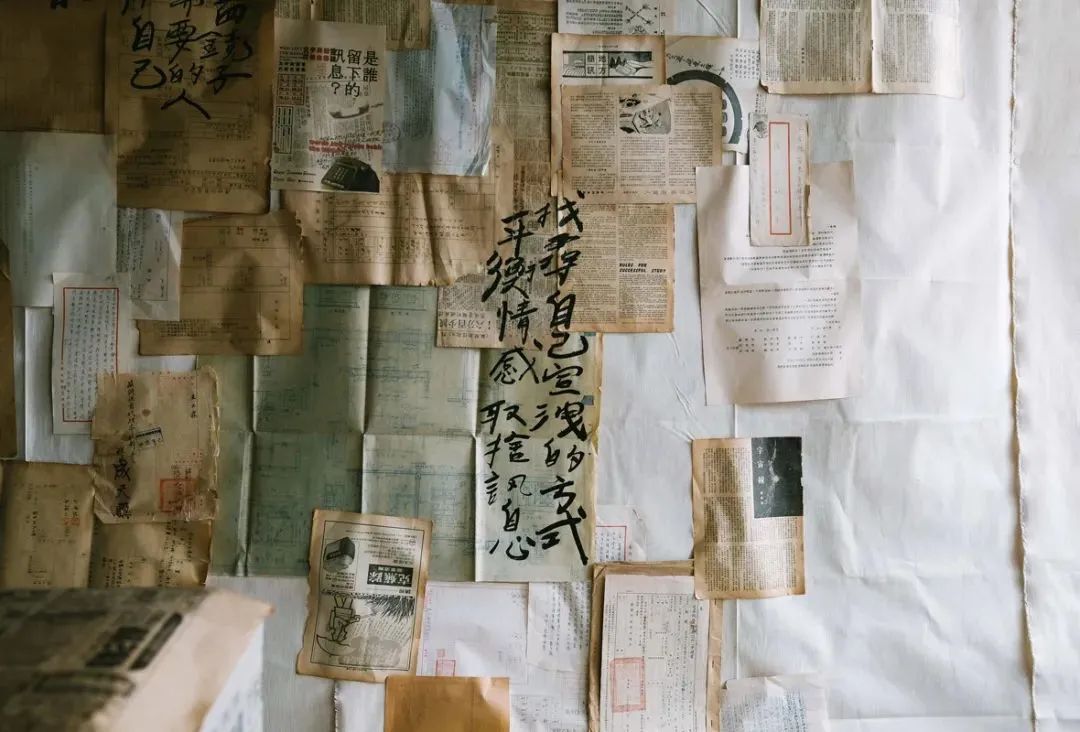 把心事写在肉体和果蔬上,这个80后艺术家这样对世界进行接纳 把心事写在肉体和果蔬上,这个80后艺术家这样对世界进行接纳