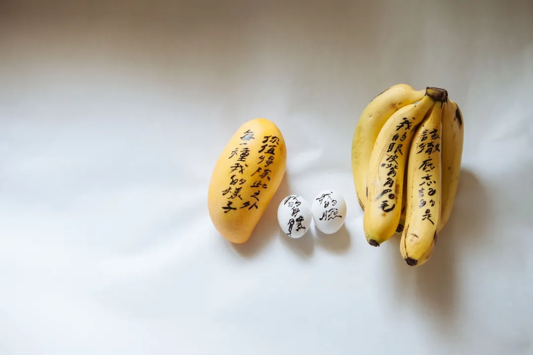 1606118602302204.jpg 1606118602302204.jpg