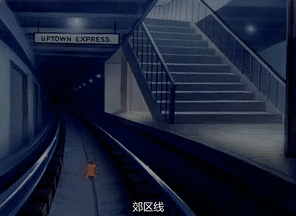 《猫和老鼠》明年上映,不如先重温一下这部“成年人生记” 《猫和老鼠》明年上映,不如先重温一下这部“成年人生记”