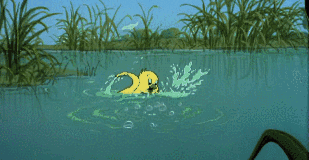 《猫和老鼠》明年上映,不如先重温一下这部“成年人生记” 《猫和老鼠》明年上映,不如先重温一下这部“成年人生记”