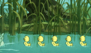 《猫和老鼠》明年上映,不如先重温一下这部“成年人生记” 《猫和老鼠》明年上映,不如先重温一下这部“成年人生记”