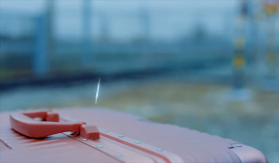 伊利味可滋发布首支微电影《雪·至》,给所有人一记恋爱魔法 伊利味可滋发布首支微电影《雪·至》,给所有人一记恋爱魔法