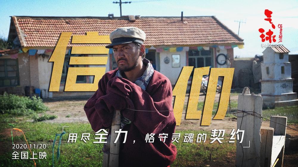 1606797656241981.jpg 1606797656241981.jpg