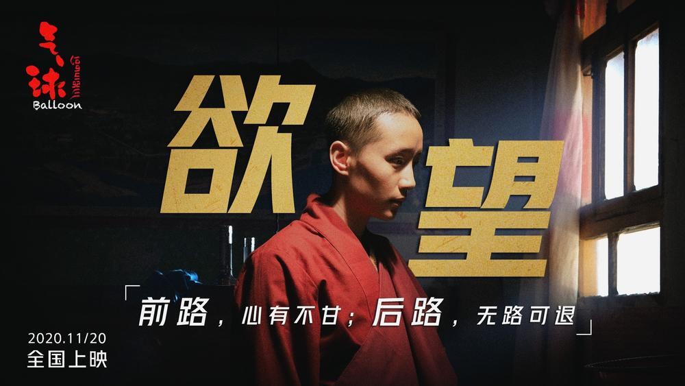 1606797708261273.jpg 1606797708261273.jpg