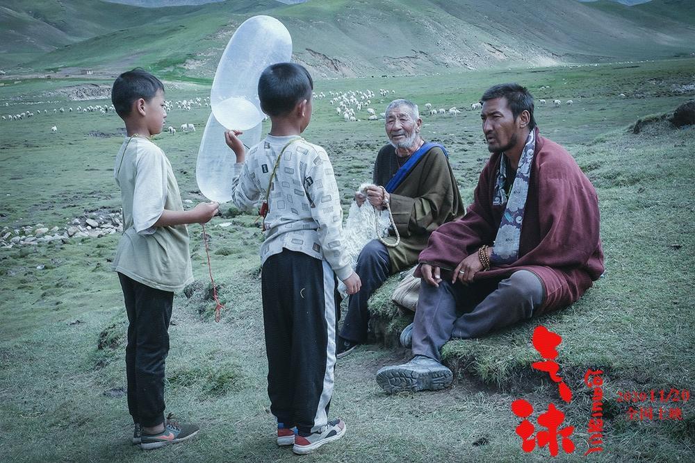 1606799301341679.jpg 1606799301341679.jpg