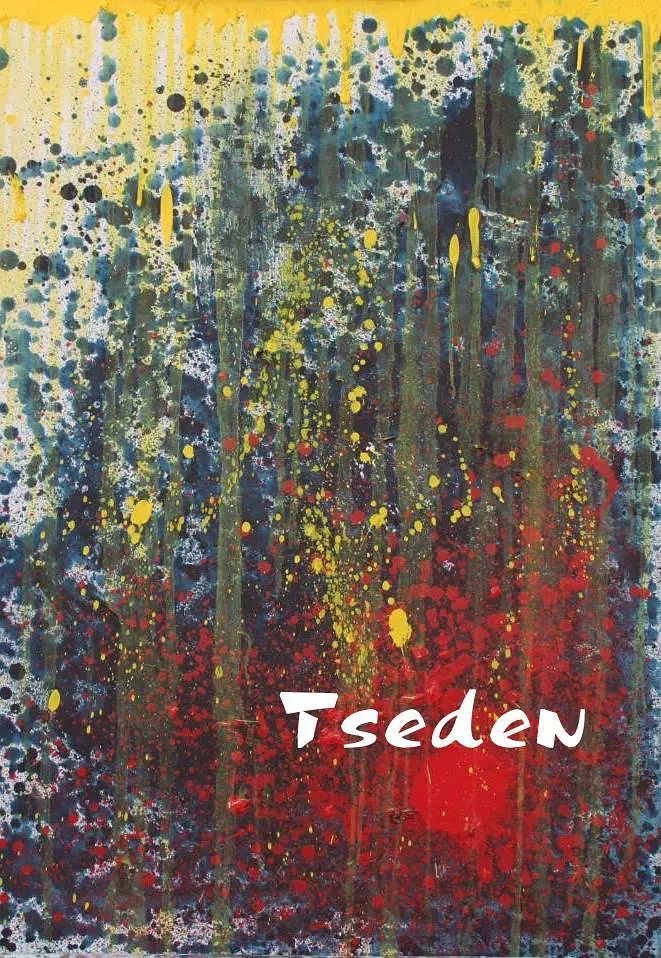 1606799667267803.jpg 1606799667267803.jpg