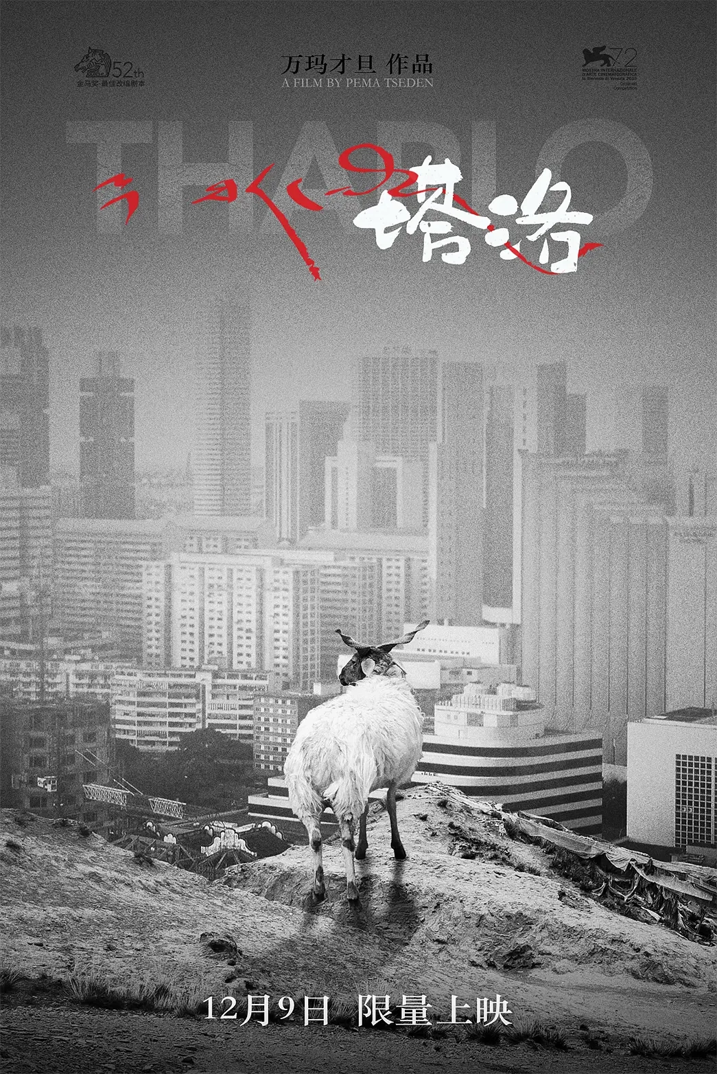 1606799718659813.jpg 1606799718659813.jpg