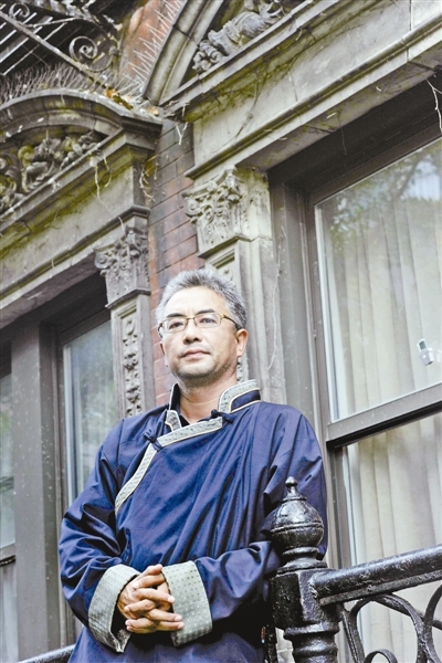 1606881140949593.jpg 1606881140949593.jpg